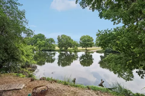 4203 Bunratty Ln, Plainfield, IL 60586 photo 24