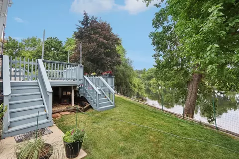 4203 Bunratty Ln, Plainfield, IL 60586 photo 23