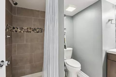 4203 Bunratty Ln, Plainfield, IL 60586 photo 19