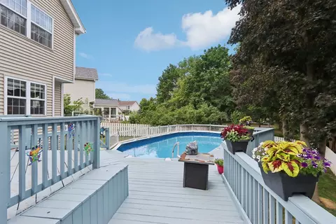 4203 Bunratty Ln, Plainfield, IL 60586 photo 21