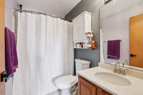 4203 Bunratty Ln, Plainfield, IL 60586 photo 11
