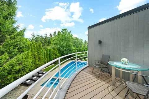 Other - 96 Harbor St, Glencoe, IL 60022 photo 5 of 6