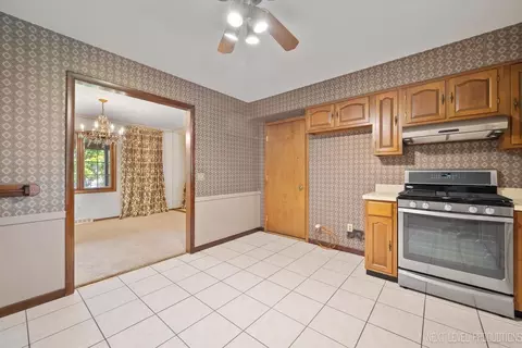 2050 Alschuler Dr, Aurora, IL 60506 photo 11