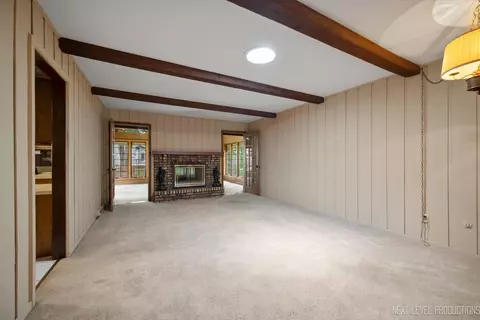 2050 Alschuler Dr, Aurora, IL 60506 photo 14