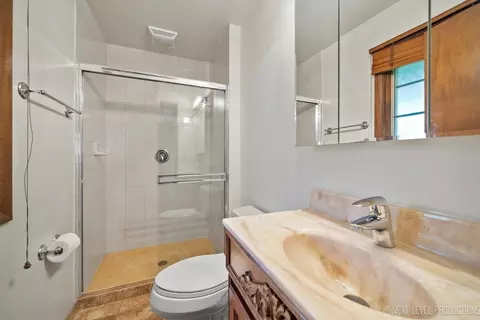 2050 Alschuler Dr, Aurora, IL 60506 photo 19