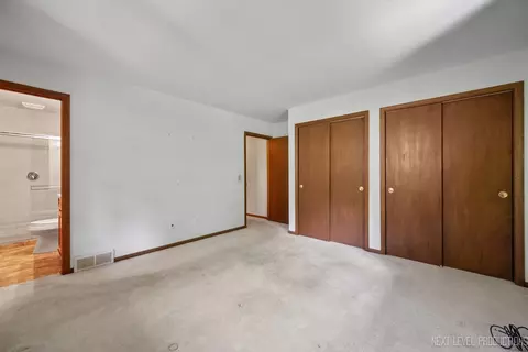 2050 Alschuler Dr, Aurora, IL 60506 photo 18