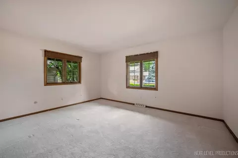 2050 Alschuler Dr, Aurora, IL 60506 photo 20