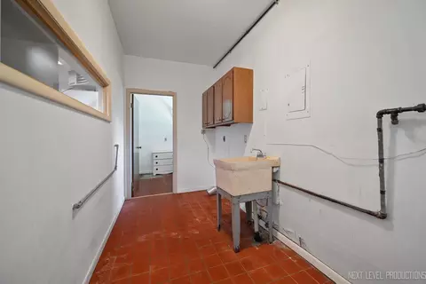 2050 Alschuler Dr, Aurora, IL 60506 photo 23