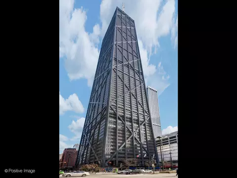175 E Delaware Pl #8808, Chicago, IL 60611