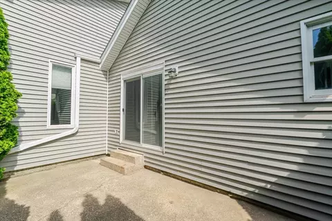Other - 5 Chiswick Cir, Bloomington, IL 61704 photo 4 of 5