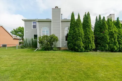 Other - 5 Chiswick Cir, Bloomington, IL 61704 photo 5 of 5