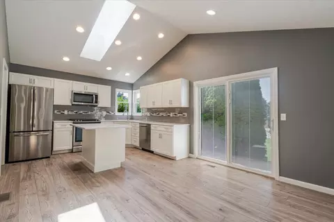 Other - 5 Chiswick Cir, Bloomington, IL 61704 photo 1 of 5