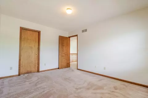 Bedroom - 5 Chiswick Cir, Bloomington, IL 61704 photo 3 of 6