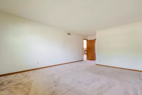 Bedroom - 5 Chiswick Cir, Bloomington, IL 61704 photo 1 of 6