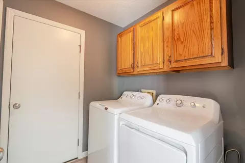 Other - 5 Chiswick Cir, Bloomington, IL 61704 photo 3 of 5