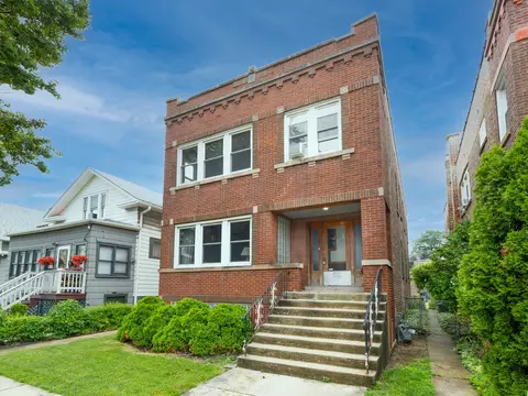 5321 W 23rd St, Cicero, IL 60804