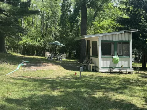 21-208 Woodhaven Lks, Sublette, IL 61367