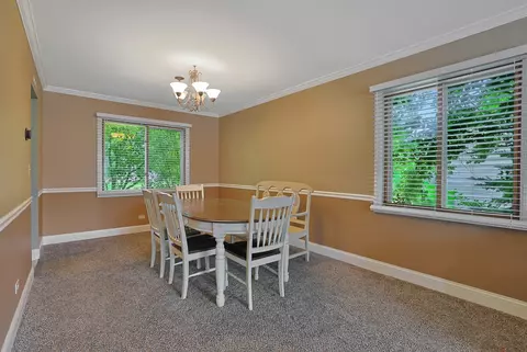 710 Cimarron Dr, Cary, IL 60013 photo 10