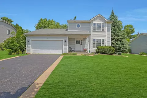 710 Cimarron Dr, Cary, IL 60013 photo 27
