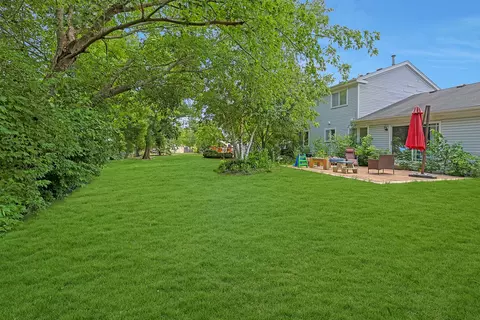 710 Cimarron Dr, Cary, IL 60013 photo 29