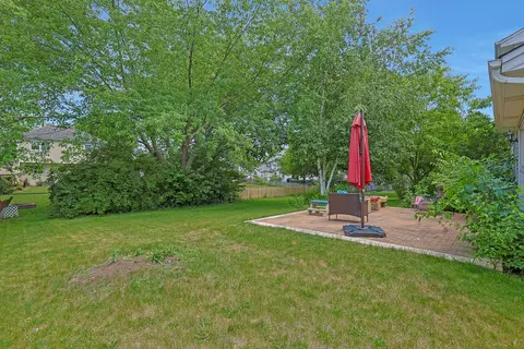 710 Cimarron Dr, Cary, IL 60013 photo 25