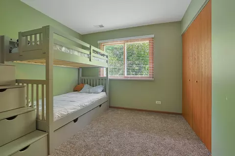 710 Cimarron Dr, Cary, IL 60013 photo 7