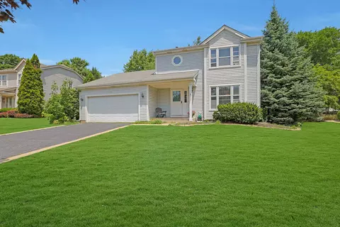 710 Cimarron Dr, Cary, IL 60013 photo 28
