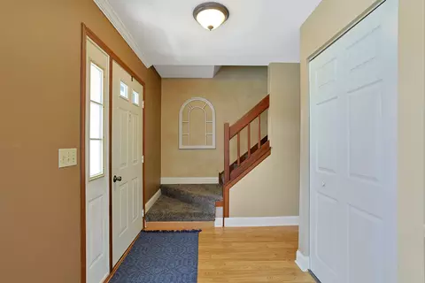 710 Cimarron Dr, Cary, IL 60013 photo 19