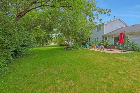 710 Cimarron Dr, Cary, IL 60013 photo 22