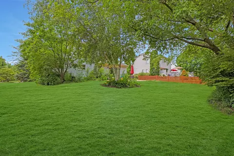 710 Cimarron Dr, Cary, IL 60013 photo 30