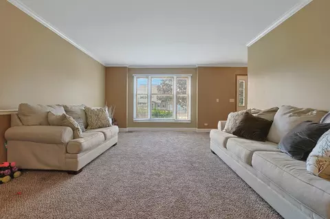 710 Cimarron Dr, Cary, IL 60013 photo 11