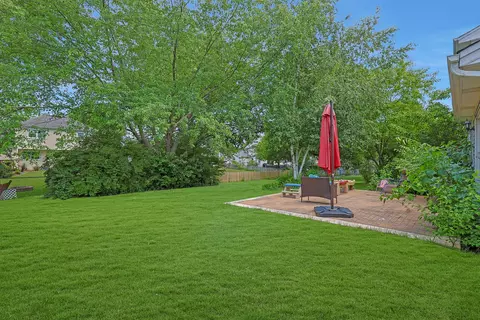 710 Cimarron Dr, Cary, IL 60013 photo 26
