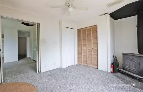 Other - 143 Eagle Point Rd, Fox Lake, IL 60020 photo 1 of 3