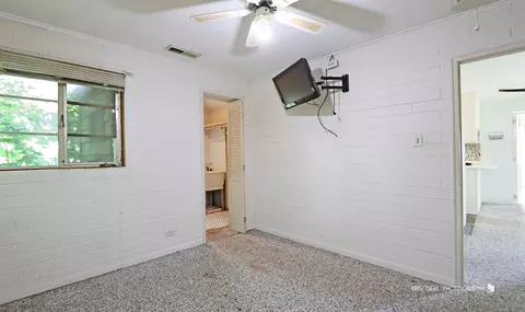 Bedroom - 143 Eagle Point Rd, Fox Lake, IL 60020 photo 1 of 2