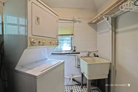 Other - 143 Eagle Point Rd, Fox Lake, IL 60020 photo 2 of 3