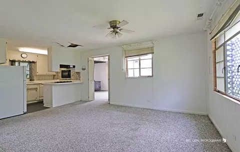Living - 143 Eagle Point Rd, Fox Lake, IL 60020 photo 4 of 5