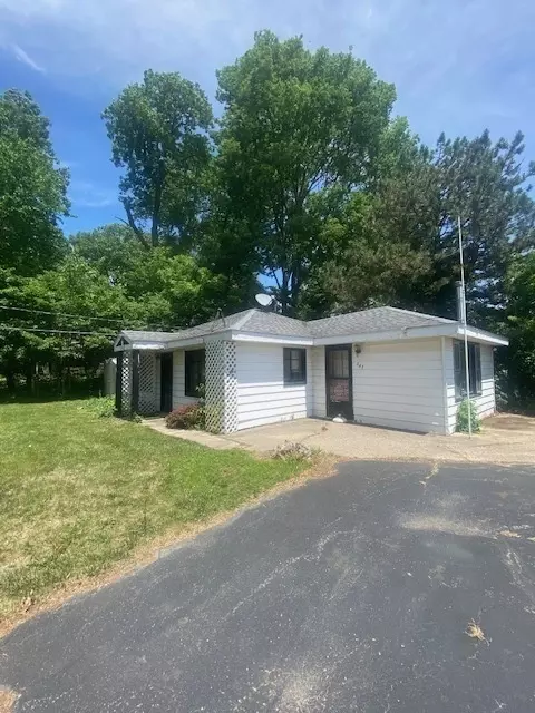 Other - 143 Eagle Point Rd, Fox Lake, IL 60020 photo 3 of 3