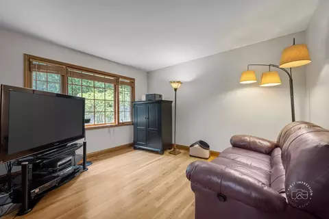 2337 Keim Rd, Naperville, IL 60565 photo 19