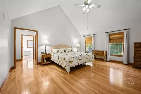 2337 Keim Rd, Naperville, IL 60565 photo 22