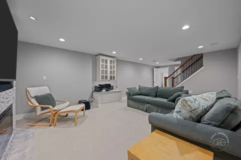 2337 Keim Rd, Naperville, IL 60565 photo 34