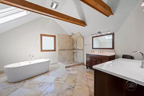 2337 Keim Rd, Naperville, IL 60565 photo 24
