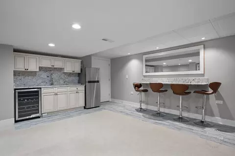 2337 Keim Rd, Naperville, IL 60565 photo 33