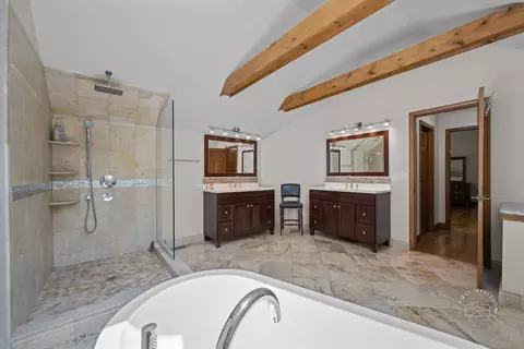 2337 Keim Rd, Naperville, IL 60565 photo 25