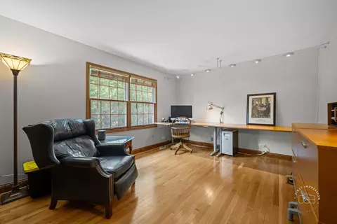 2337 Keim Rd, Naperville, IL 60565 photo 29