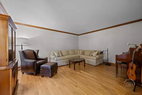 2337 Keim Rd, Naperville, IL 60565 photo 6
