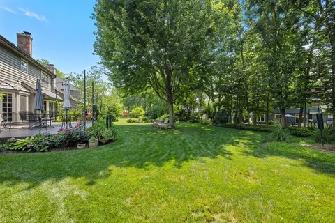 2337 Keim Rd, Naperville, IL 60565 photo 42