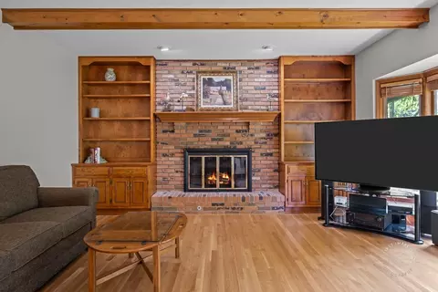 2337 Keim Rd, Naperville, IL 60565 photo 16