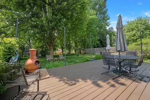 2337 Keim Rd, Naperville, IL 60565 photo 39