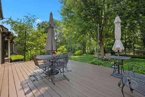 2337 Keim Rd, Naperville, IL 60565 photo 40
