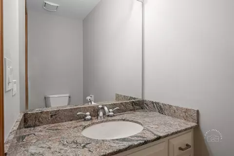 2337 Keim Rd, Naperville, IL 60565 photo 20